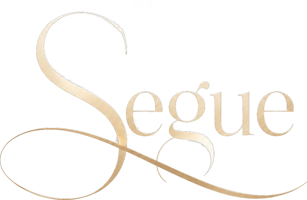 Segué